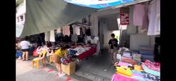 Yishun New Town (D27), Shop House #465250021